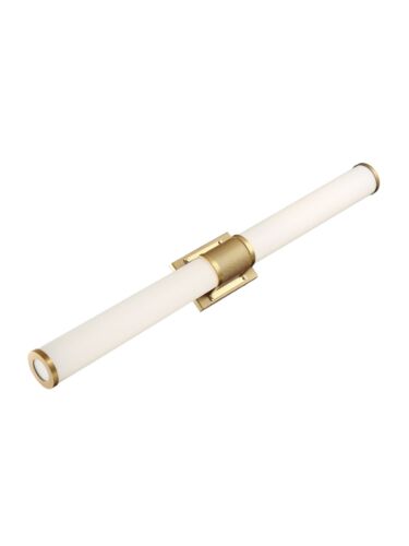 nuvo-lighting_62-1603