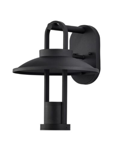 nuvo-lighting_62-1606