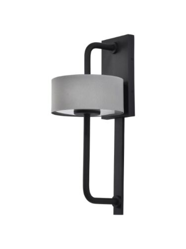 nuvo-lighting_62-1608