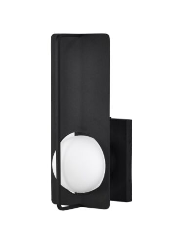 nuvo-lighting_62-1609