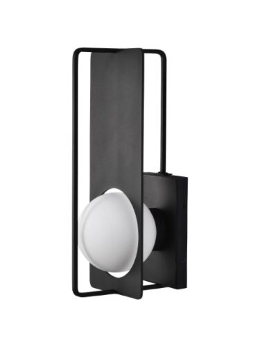 nuvo-lighting_62-1610