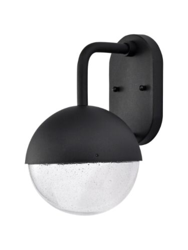 nuvo-lighting_62-1616