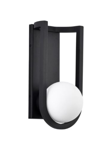 nuvo-lighting_62-1619