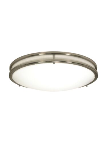 nuvo-lighting_62-1635