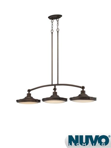 nuvo-lighting_62-164 