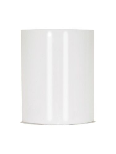 nuvo-lighting_62-1646