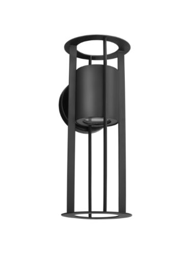 nuvo-lighting_62-1650