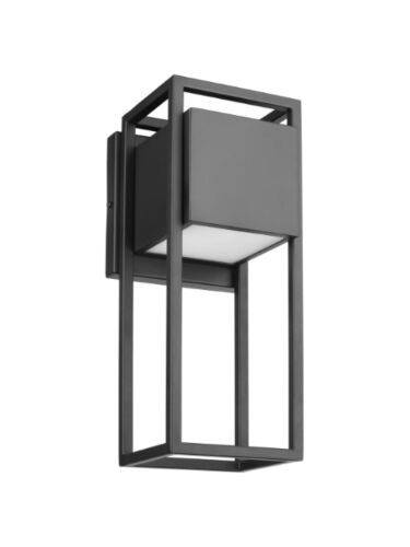 nuvo-lighting_62-1654