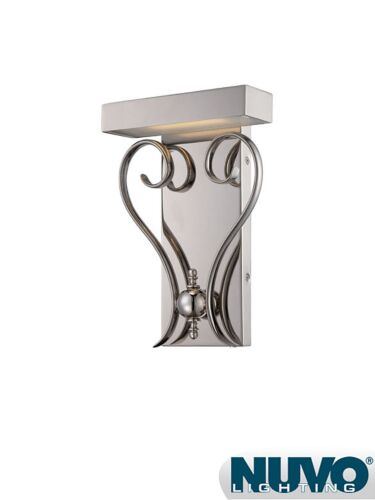 nuvo-lighting_62-169