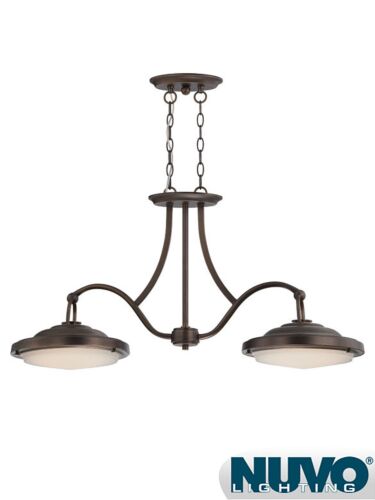 nuvo-lighting_62-173 