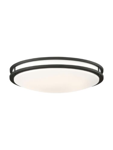 nuvo-lighting_62-1738