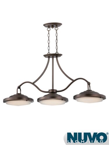 nuvo-lighting_62-174 