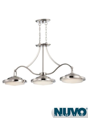 nuvo-lighting_62-178 