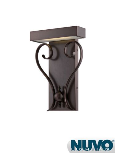 nuvo-lighting_62-179