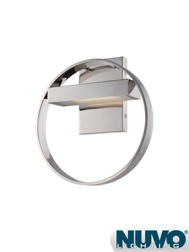 nuvo-lighting_62-181