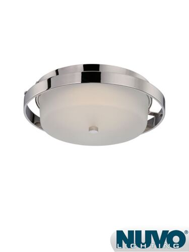 nuvo-lighting_62-182 