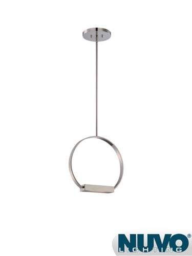 nuvo-lighting_62-183 