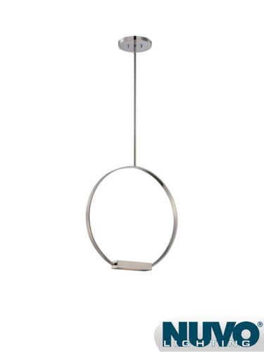 nuvo-lighting_62-184 
