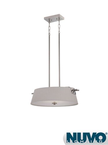 nuvo-lighting_62-193 