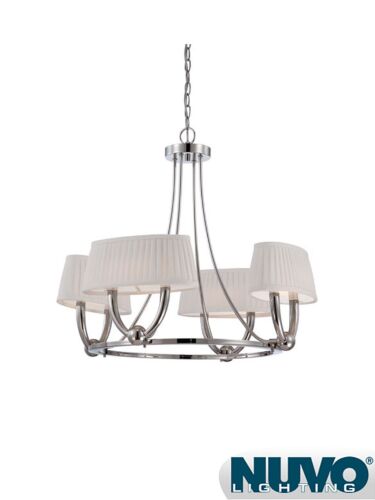 nuvo-lighting_62-196 