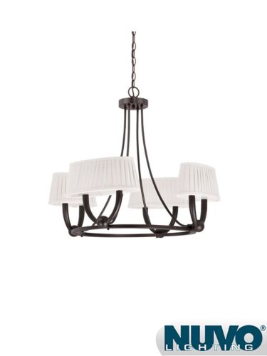 nuvo-lighting_62-198 