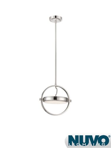 nuvo-lighting_62-229 