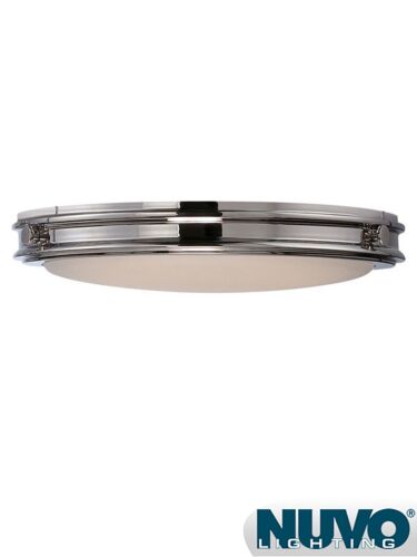 nuvo-lighting_62-302 