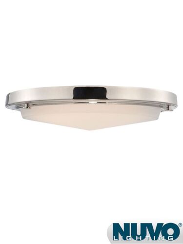 nuvo-lighting_62-307 