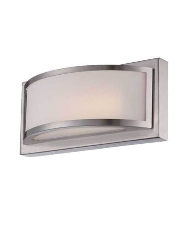 nuvo-lighting_62-317