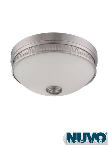 nuvo-lighting_62-323 