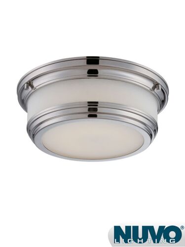 nuvo-lighting_62-324 