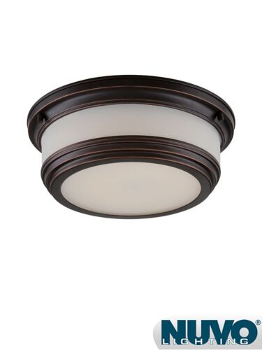 nuvo-lighting_62-325 