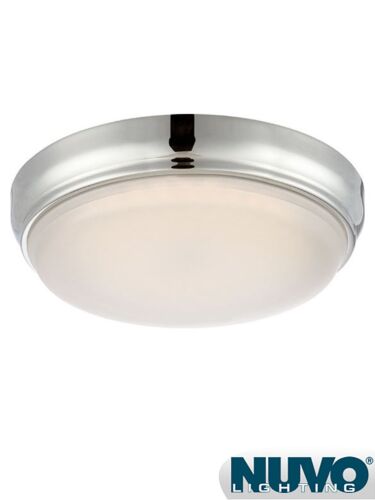 nuvo-lighting_62-333 