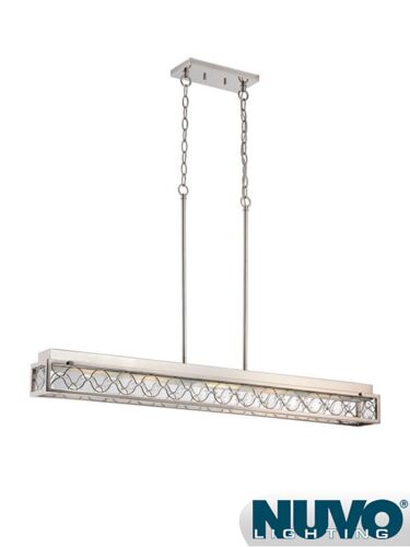 nuvo-lighting_62-336 