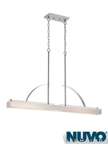 nuvo-lighting_62-337 