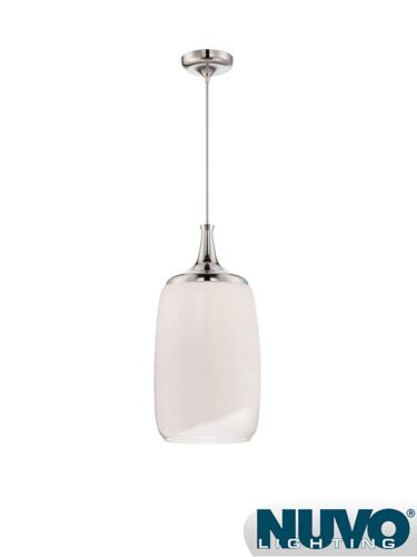 nuvo-lighting_62-344 