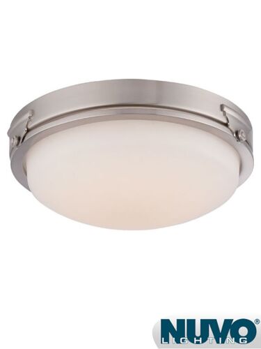 nuvo-lighting_62-351 