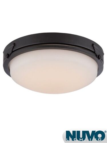 nuvo-lighting_62-352 