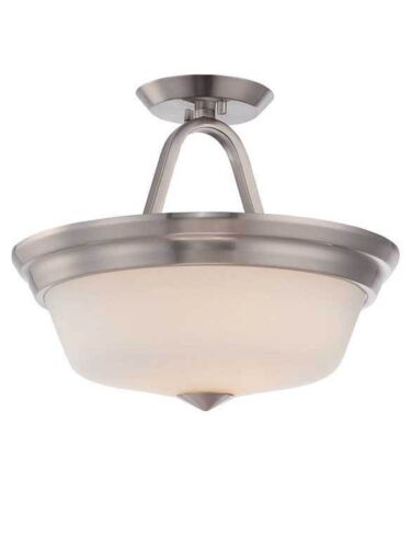 nuvo-lighting_62-364 