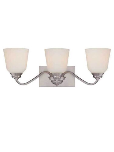 nuvo-lighting_62-368