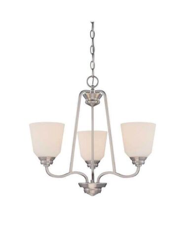 nuvo-lighting_62-369 