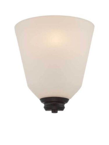 nuvo-lighting_62-371