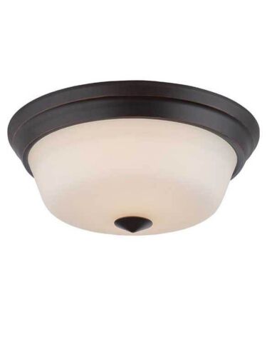 nuvo-lighting_62-373 