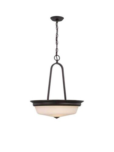 nuvo-lighting_62-375 