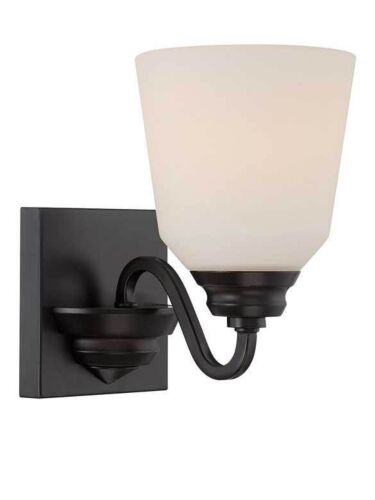 nuvo-lighting_62-376
