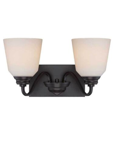 nuvo-lighting_62-377