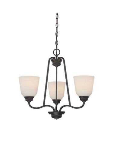 nuvo-lighting_62-379 