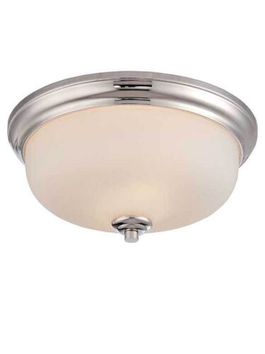 nuvo-lighting_62-383 