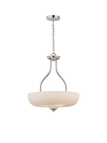 nuvo-lighting_62-385 