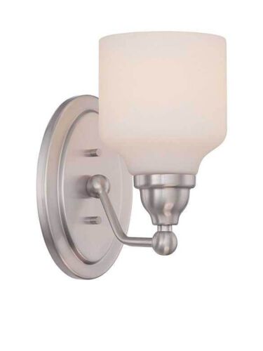 nuvo-lighting_62-386